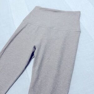 Beyond Yoga leggings